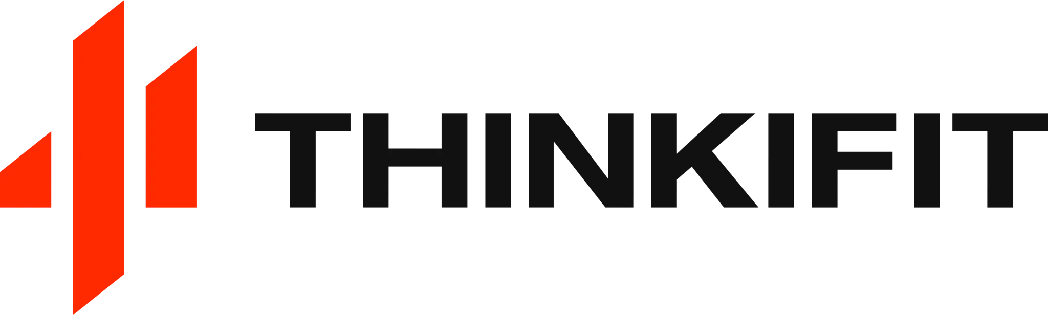 Thinkifit
